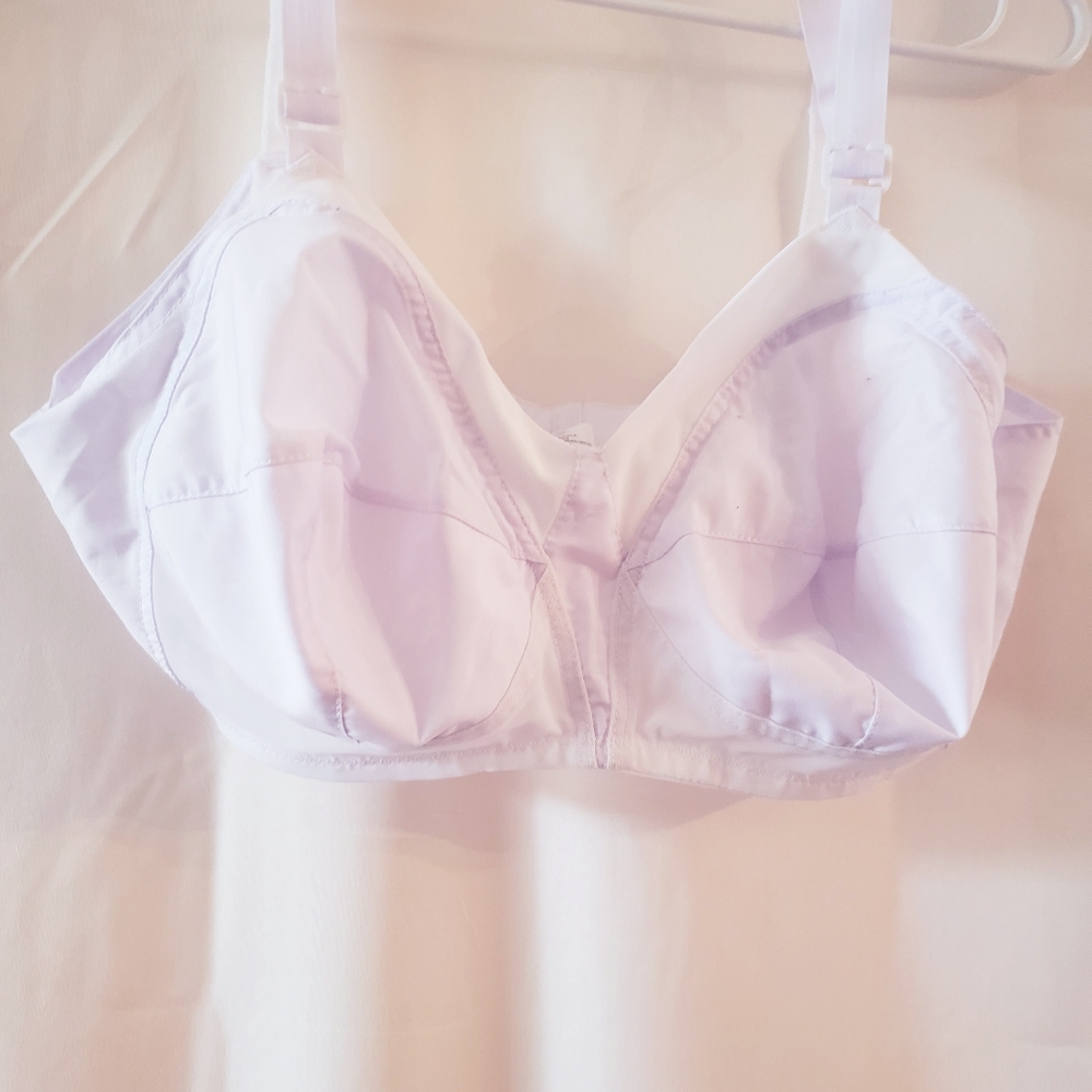 Orginal Exquisite form bra